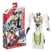 Transformers Authentics Titan Changer Wheeljack figurka transformująca się w robota - Hasbro