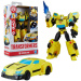 Transformers: Core Prime Changers Kosmiczny Trzmiel figurka 12,5 cm - Hasbro