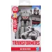 Transformers: Core Prime Changers Megatron figurka 12,5 cm – Hasbro zdjęcie 1