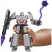 Transformers: Core Prime Changers Megatron figurka 12,5 cm – Hasbro zdjęcie 3