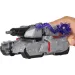 Transformers: Core Prime Changers Megatron figurka 12,5 cm – Hasbro zdjęcie 5