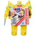 Transformers: Cybertron Battlers – figurka robota Bumblebee – Hasbro
