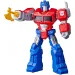 Transformers: Cybertron Battlers – figurka robota Optimus Prime – Hasbro