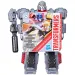 Transformers: Cybertron Battlers - figurka robota Megatron - Hasbro