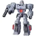 Transformers: Cybertron Battlers - figurka robota Megatron - Hasbro