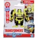 Transformers Cyberworld: Bumblebee – Cyber Changers figurka - Hasbro
