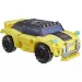 Transformers Cyberworld: Bumblebee – Cyber Changers figurka - Hasbro