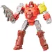 Transformers Cyberworld: Dinobot Snarl – Cyber Changers figurka - Hasbro
