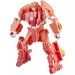 Transformers Cyberworld: Elita-1 – Cyber Changers figurka - Hasbro