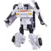 Transformers Cyberworld: Wheeljack – Cyber Changers figurka - Hasbro