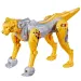 Transformers: Czas Bestii – Cheetor Weaponizer figurka transformująca się w robota – Hasbro