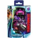 Transformers: Earth Spark - Deluxe Chaos Terran Aftermath transformowalna figurka robota - Hasbro
