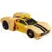 Transformers: EarthSpark Deluxe Bumblebee przekształcalna figurka akcji - Hasbro