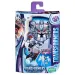 Transformers: EarthSpark Deluxe Megatron figurka akcji przekształcalna - Hasbro