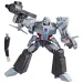 Transformers: EarthSpark Deluxe Megatron figurka akcji przekształcalna - Hasbro