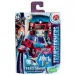 Transformers EarthSpark Optimus Prime transformująca się figurka robota - Hasbro