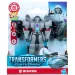 Transformers: Earthspark Megatron figurka transformująca się w 1 krok – Hasbro