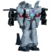 Transformers: Earthspark Megatron figurka transformująca się w 1 krok – Hasbro