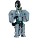 Transformers: Earthspark Terran Thrash figurka transformująca się w 1 krok - Hasbro