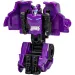 Transformers Earthspark Terran Twitch figurka zmieniająca się w jednym kroku 6 cm - Hasbro