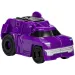 Transformers Earthspark Terran Twitch figurka zmieniająca się w jednym kroku 6 cm - Hasbro