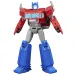 Transformers Earthspark: Zestaw do walki Optimus Prime – Hasbro