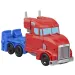 Transformers Earthspark: Zestaw do walki Optimus Prime – Hasbro