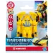 Transformers: Earthspark figurka Bumblebee przekształcana w 1 krok – Hasbro