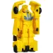 Transformers: Earthspark figurka Bumblebee przekształcana w 1 krok – Hasbro
