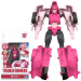 Transformers Elita-1 Authentics Bravo figurka transformująca się 11 cm – Hasbro