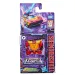 Transformers: Generations Legacy Autobot Hot Rod figurka - Hasbro