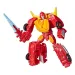 Transformers: Generations Legacy Autobot Hot Rod figurka - Hasbro