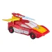 Transformers: Generations Legacy Autobot Hot Rod figurka - Hasbro