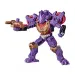 Transformers: Generations Legacy Iguanus figurka - Hasbro