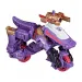 Transformers: Generations Legacy Iguanus figurka - Hasbro