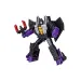 Transformers: Generations Legacy Skywarp figurka – Hasbro