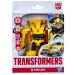 Transformers: Genesis ALFA Bumblebee figurka - Hasbro