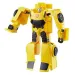 Transformers: Genesis ALFA Bumblebee figurka - Hasbro