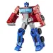 Transformers: Genesis ALFA figura przywódcy Optimusa – Hasbro