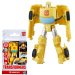 Transformers: Kosmiczny Trzmiel Authentics Bravo — figurka transformująca się 11 cm – Hasbro
