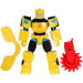 Transformers: Mix Mashers Bumblebee figurka z akcesoriami – Hasbro