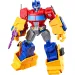 Transformers: Mix Mashers Optimus Prime figurka robota z akcesoriami - Hasbro