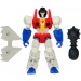 Transformers: Mix Mashers Starscream figurka z akcesoriami - Hasbro