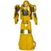 Transformers ONE: Mega Changer Bumblebee B-127 przekształcalna figura robota - Hasbro