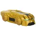 Transformers ONE: Mega Changer Bumblebee B-127 przekształcalna figura robota - Hasbro
