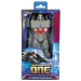 Transformers ONE: Mega Changer Megatron D-16 transformująca się figurka robota - Hasbro