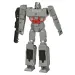 Transformers ONE: Mega Changer Megatron D-16 transformująca się figurka robota - Hasbro