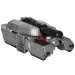 Transformers ONE: Mega Changer Megatron D-16 transformująca się figurka robota - Hasbro