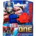 Transformers ONE: Optimus Prime figurka transformująca się jednym ruchem 10cm - Hasbro