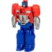 Transformers ONE: Optimus Prime figurka transformująca się jednym ruchem 10cm - Hasbro